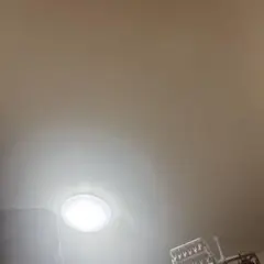 Item thumbnail for item 0d2d5270-23f1-471e-9635-d1baa540a90d