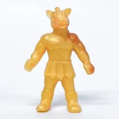 Item thumbnail for item 9c5512eb-5e08-4545-92ca-0906cc6f2685