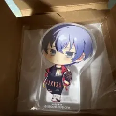 2025年最新】冬弥 ころっとの人気アイテム - メルカリ