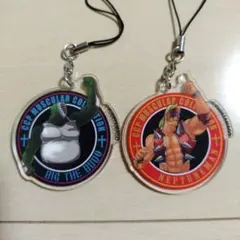 Item thumbnail for item 4db72fc6-f7d4-4507-9934-a9c96cc69403