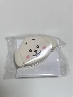 nctwish ジェヒ うちわアクセサリー