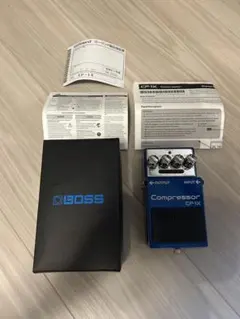 Item thumbnail for item 0cc4fbb1-1f11-4e4e-aff3-73c13bbfc16b