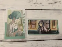 プロセカ 日野森雫 エピカ メモステ