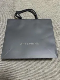 Item thumbnail for item ce1796d6-4c59-4dc3-a921-8f533ceb562c