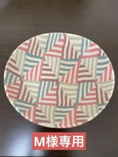 Item thumbnail for item d707c4ea-2ddf-4e28-ba0c-ab33b33fbe8a