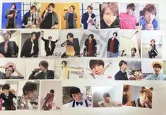 【値下げ中】嵐 相葉雅紀 写真&ポストカード46枚まとめ売り