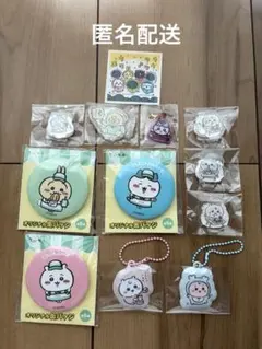 モクロー ポケモン 切り絵 アクキー 和紙缶バッジ ガラスヘアゴム 畳