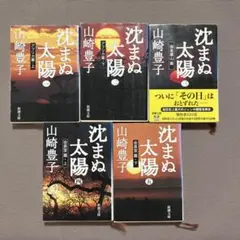 Item thumbnail for item 9ec12187-2670-460d-bcad-1386c7602e24