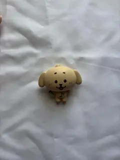 WISHbakery ランダムフィギュア ジェヒ