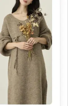 Item thumbnail for item f1f30e0d-7f96-4853-827d-ce37bbe82857