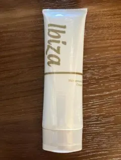 Ibizaクリーム新品未開封2本セット 2025年最新】イビサクリームの人気アイテム - メルカリ