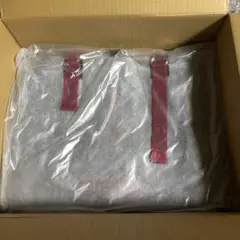 うたプリ 藍 カルライ タブナイ トートバッグ - メルカリ