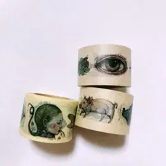 Item thumbnail for item 5ae9197d-5532-461f-a025-3d2b372c058d