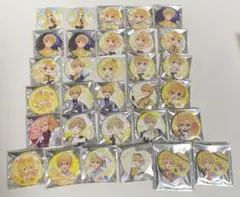 すとぷり るぅとくん まとめ売り