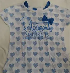 Item thumbnail for item 04810b01-79b2-499c-b993-38c82079acfb