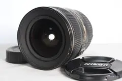 Nikon ニコン AF-S NIKKOR 17-35mm F2.8 D EDのサムネイル
