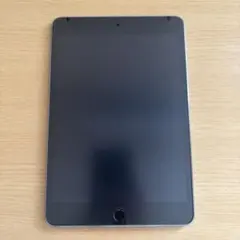 2026年最新】Ipad Mini 4 Wi Fi Cellular 128gbの人気アイテム - メルカリ