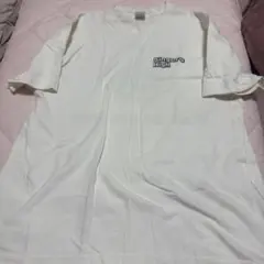 Item thumbnail for item 7fd3d15a-034b-4254-930a-585095f71e10