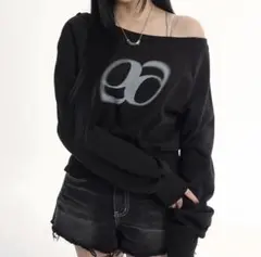 as
