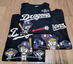 しまむらいらすとやTシャツセット ドアラ スターマン - メルカリ