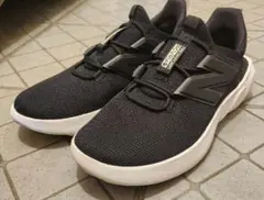 人気⭐️】ニューバランス FreshFoam RCVRY SPT v4 27cm - メルカリ