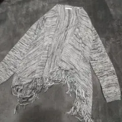 Item thumbnail for item 61fb10ec-991e-4452-93d7-0716d6a26d97