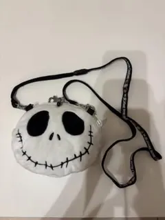 ジャック・スケリントン バッグ