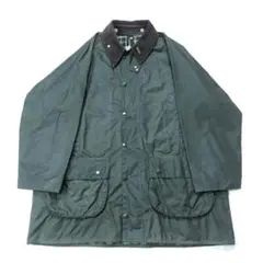 2026年最新】barbour ゲームフェアの人気アイテム - メルカリ