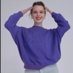 トスタルジックtostalgic