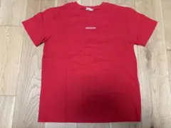 Miki House Mサイズ レッド Tシャツのサムネイル