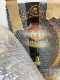 UNDERCOVER HAMBURGER LAMP ハンバーガーランプ