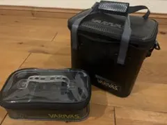 Item thumbnail for item 1e0181cd-8747-4de2-a1b1-c1081c059448