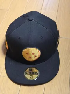 2026年最新】new era ドラゴンボールの人気アイテム - メルカリ