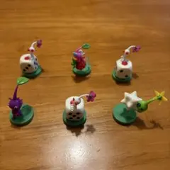 Item thumbnail for item 06c5dd24-73c7-4147-8f73-6666a9d78af3