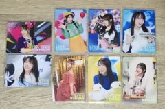 2026年最新】nanaca 水樹奈々の人気アイテム - メルカリ