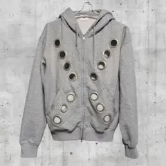 Item thumbnail for item 52baa2aa-5e22-4b91-a282-60a579b9d07d