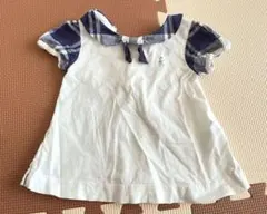 m様 リクエスト 2点 まとめ商品