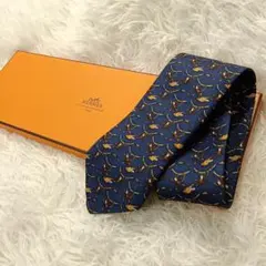 Item thumbnail for item 069e7252-a91e-448f-88ee-0a760b3289f3