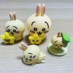 Item thumbnail for item e8dded46-f360-4b46-831d-49e52e26a903