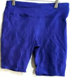 海外古着✨DANSKIN NOW フィットパンツ 【M】