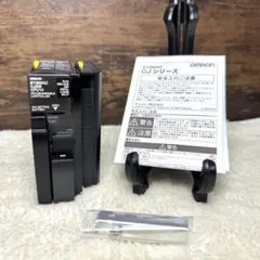 MDR EX1000 EX800ST 変換アダプタ MMCX ストレートダウン - メルカリ