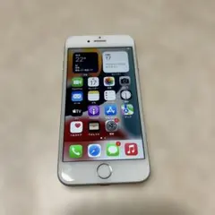 Apple iPhone 7 32GB美品