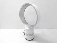 Dyson テーブルファン エアマルチプライアー AM01 30cm ホワイト●のサムネイル