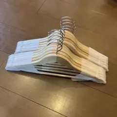 Item thumbnail for item 59d150fd-743b-4942-9798-b862aa38aaec