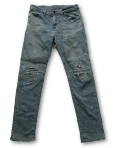 エドウィン デニムパンツ KRU22 30インチ