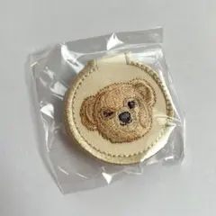 ラルフローレン Ralph Lauren ポロ ベア キーホルダー