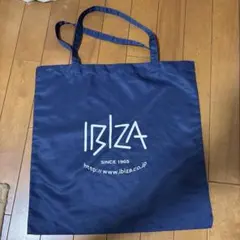 イビサ サブバックのサムネイル
