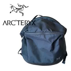 2026年最新】アークテリクス ミストラル16の人気アイテム - メルカリ