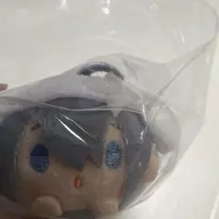 ヒプノシスマイク　まめころ　神宮寺寂雷