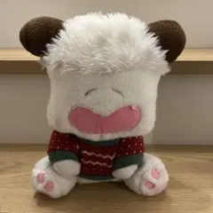 2025年最新】おはよう スパンク ぬいぐるみの人気アイテム - メルカリ